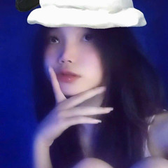 Trầm Cảm Sói