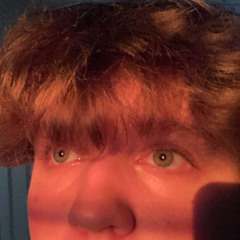 Ethan