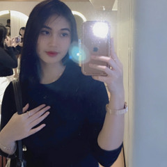 sarsar