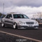 Adin800