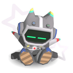 Virtua Villain