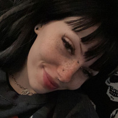 ☆ denus the menace ☆