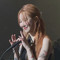 hayley