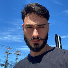 DJ Ⓜ4R1NATO