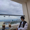 hlong