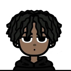 IamDaneru