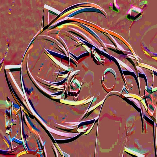 riptide rush remastered