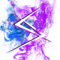 Syncet (Official)