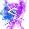 Syncet (Official)