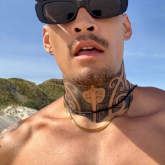 Ahsé 🇳🇿