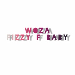 Fizzy F Baby