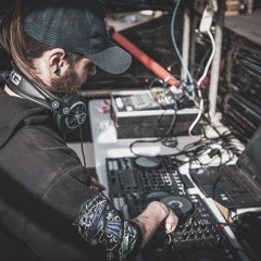 vanéee_RdB🏴‍☠️