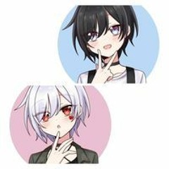 梅兒梅兒想吃甜甜圈