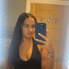 Jazzy Lamont