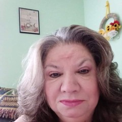 Suzanne Register Shaffer