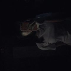 ammspea