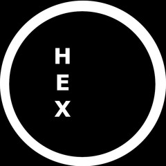 HEXVHS
