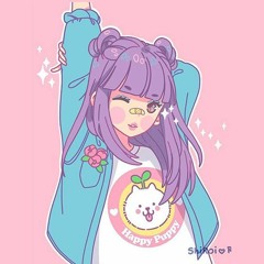 Haizzi