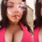 sorella