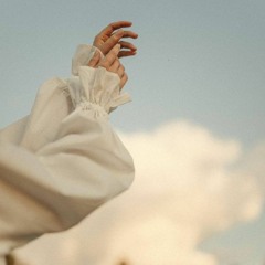 سُرور