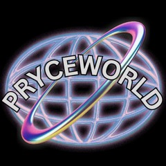 PRYCEWORLD