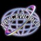 PRYCEWORLD