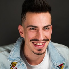 Andrea Odoardo