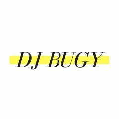 DJ Bugy