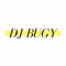DJ Bugy