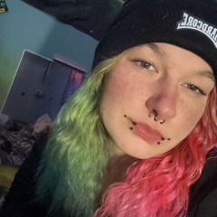 zoe