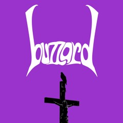 Buzzard (Doom Folk)