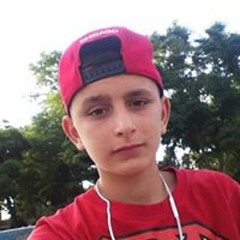 xofobo7
