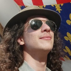 Douzils