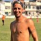 Rudã Raphael