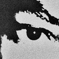 Satyrn Blaze+土星+