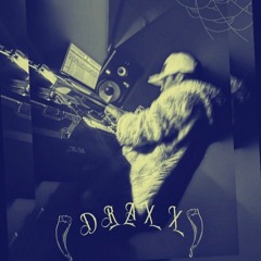 Draxx