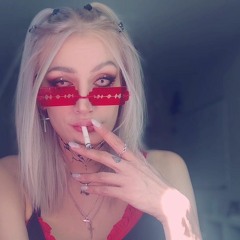 Anita Magiczny