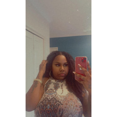 Vyyleah_