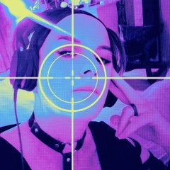 Dj Helly Stef