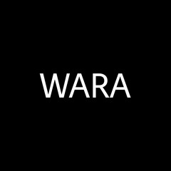 WARA