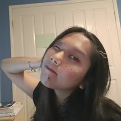 YingB