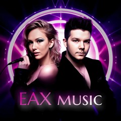 EAX Music