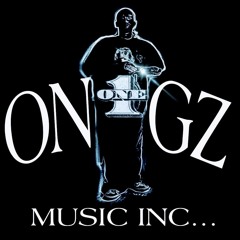 On one G'z702