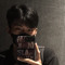 tranthanh_5