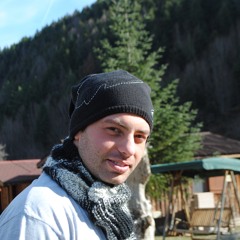Engin Akkan