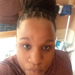 Mellonee