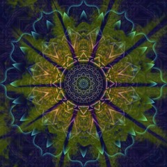 The Garage Band Syndicate