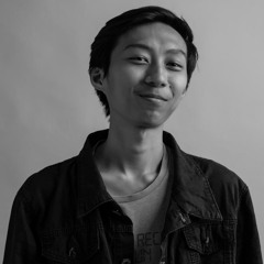 Hein Htet
