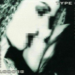 ✩𝑔𝑟𝑎𝑣𝑒𝑔𝑖𝑖𝑟𝑙✩