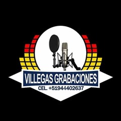 Ismael Villegas Giraldo